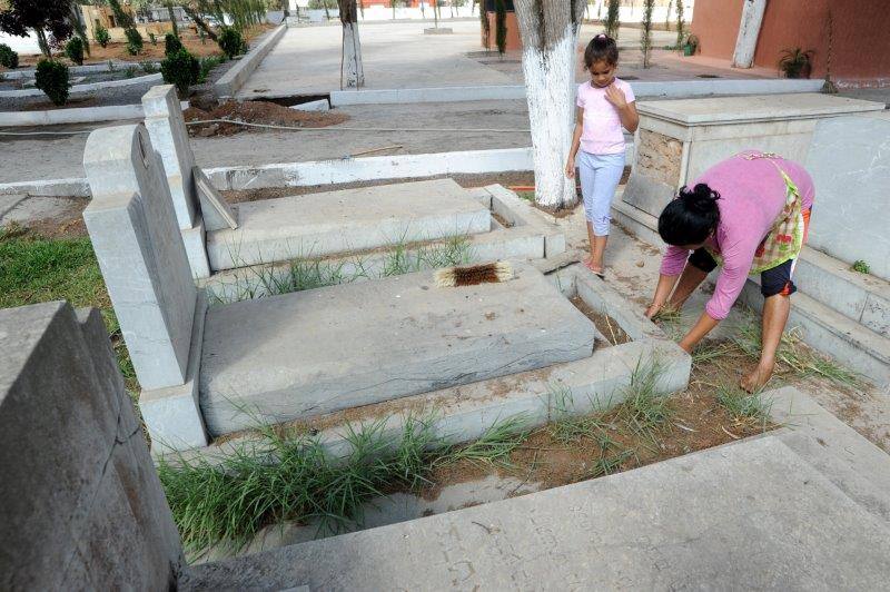 maroc kenitra cimetiere juif tombe cohen renee biton ZBL 0574 (4)